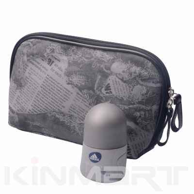 Toiletry Bag